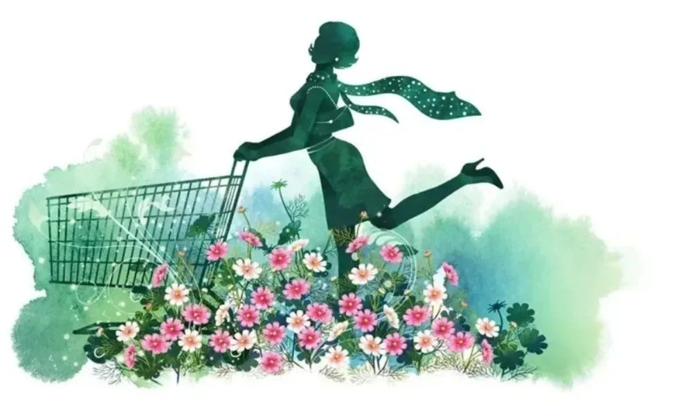 Vintage Y2K Tupac Graphic T Shirt