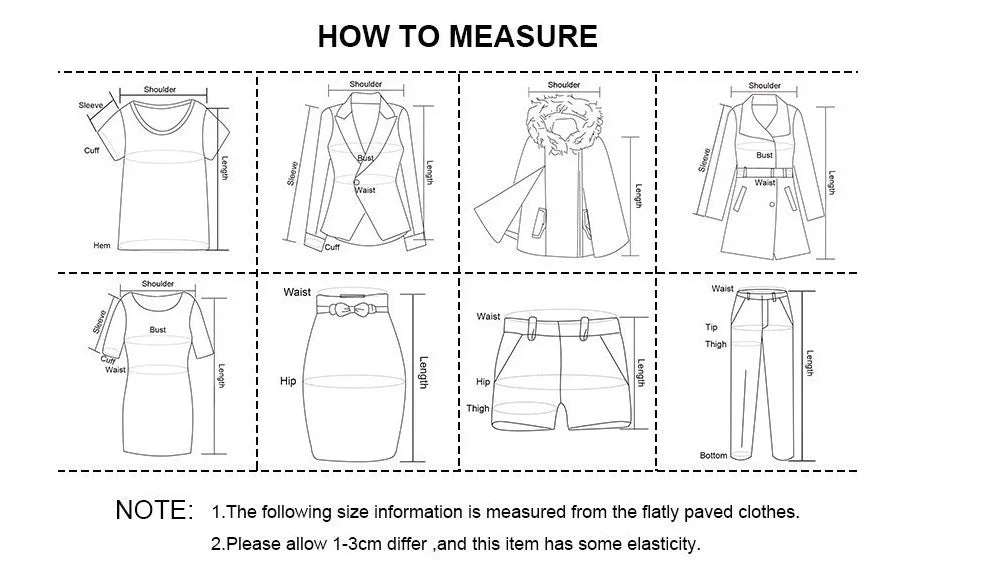 Black UK Fur Zip Up Hoodie