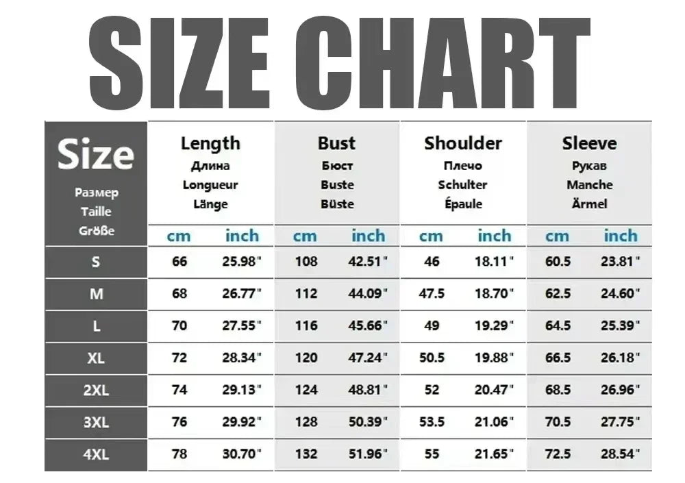 Guns N Roses Appetite for Destruction Graphic Zip Up Hoodie