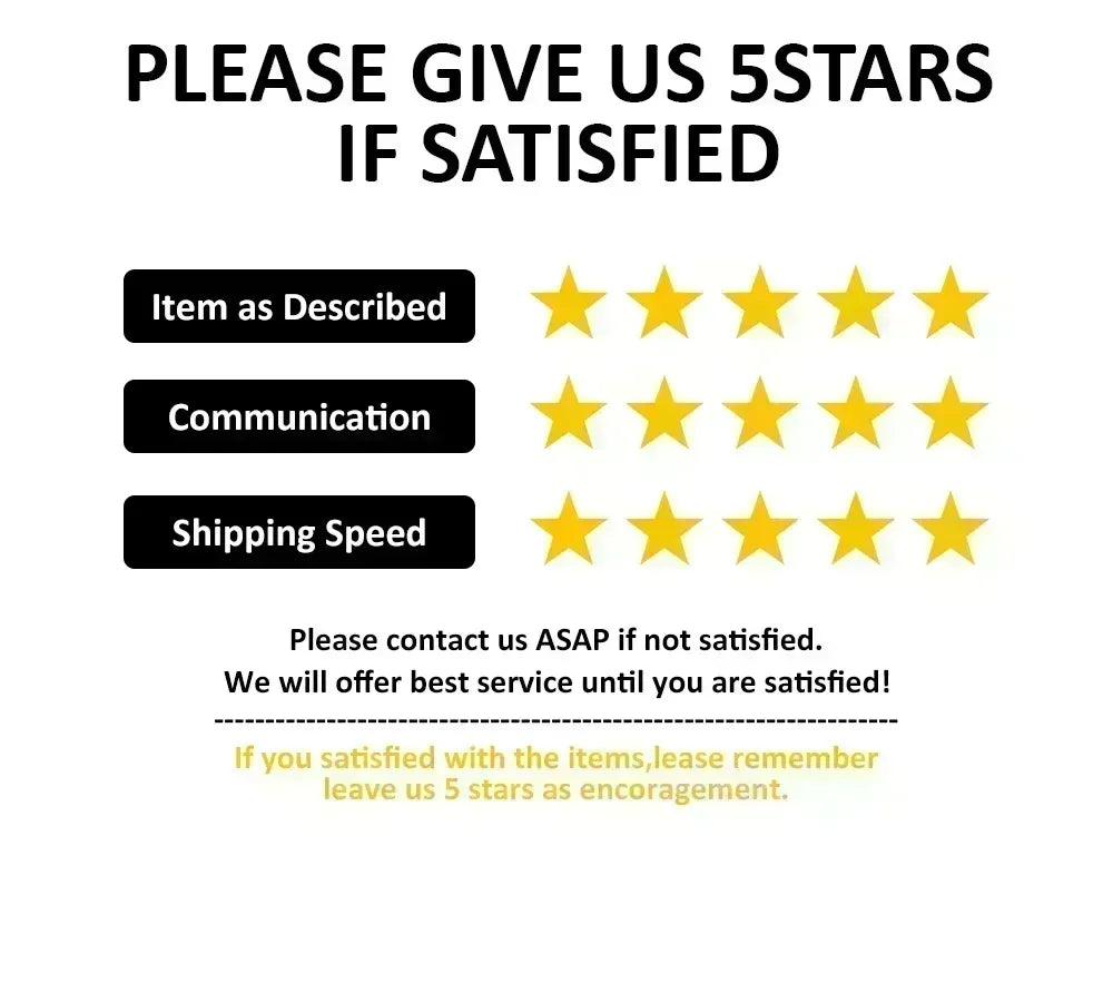 Black Vintage Linkin Park T Shirt