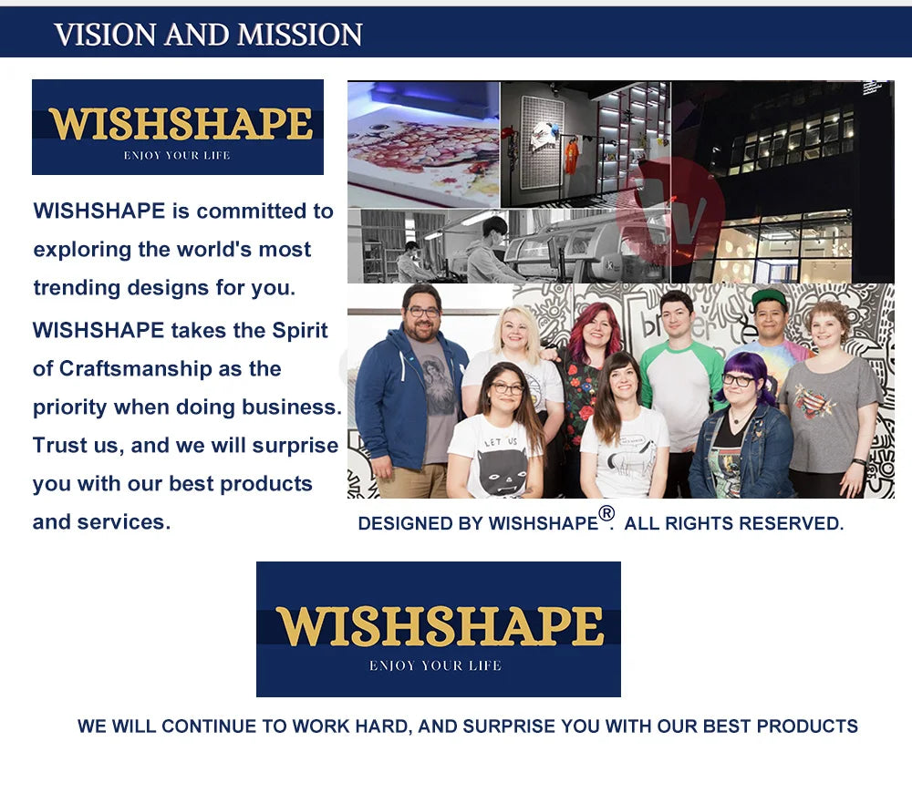 Black Vintage Bob Marley Graphic T Shirt