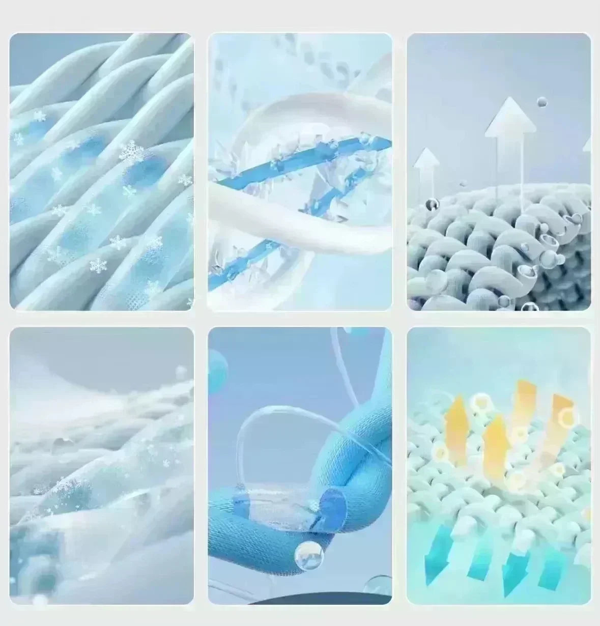 Harajuka Graphic Hoodie