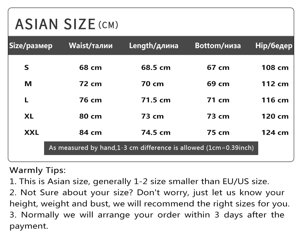 Raw Denim Baggy Black Jorts