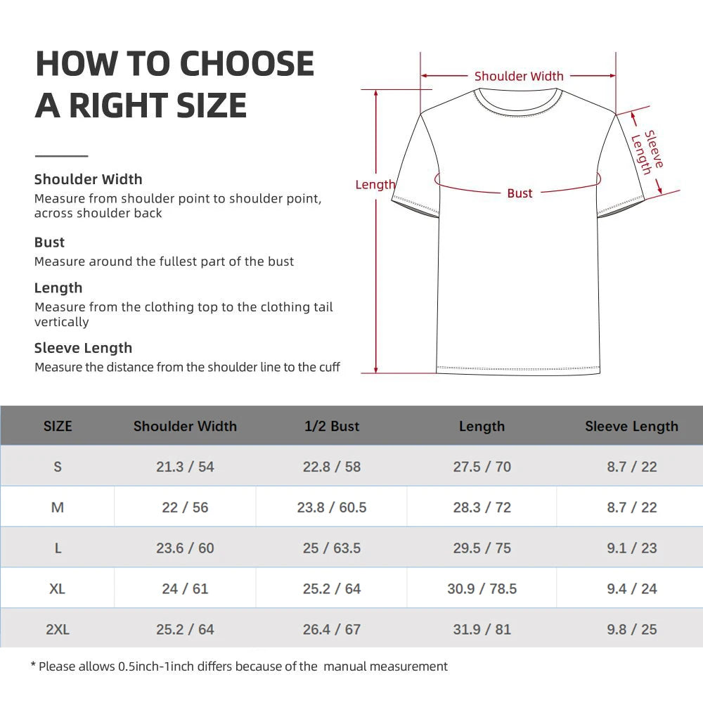 Black Vintage Bob Marley Graphic T Shirt