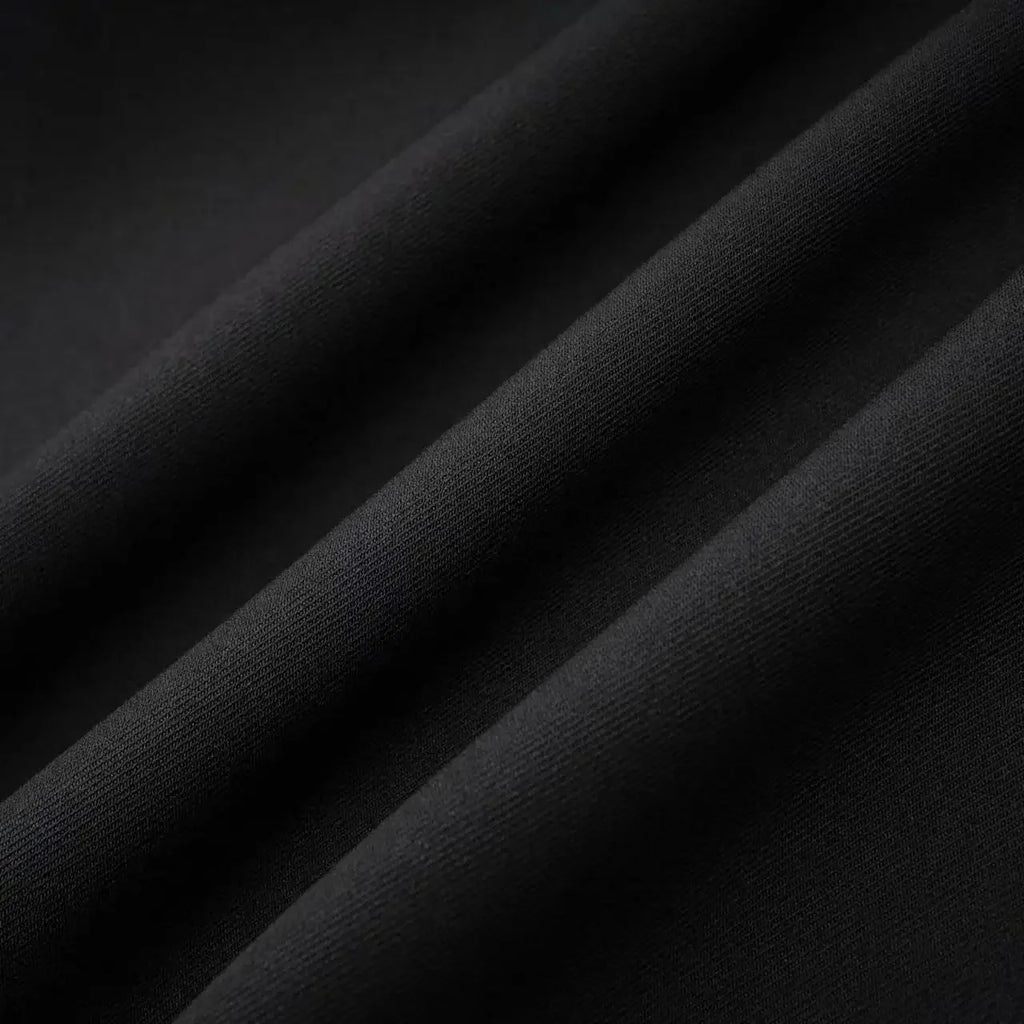 Vintage Unisex Louis Vuitton Graph T Shirt