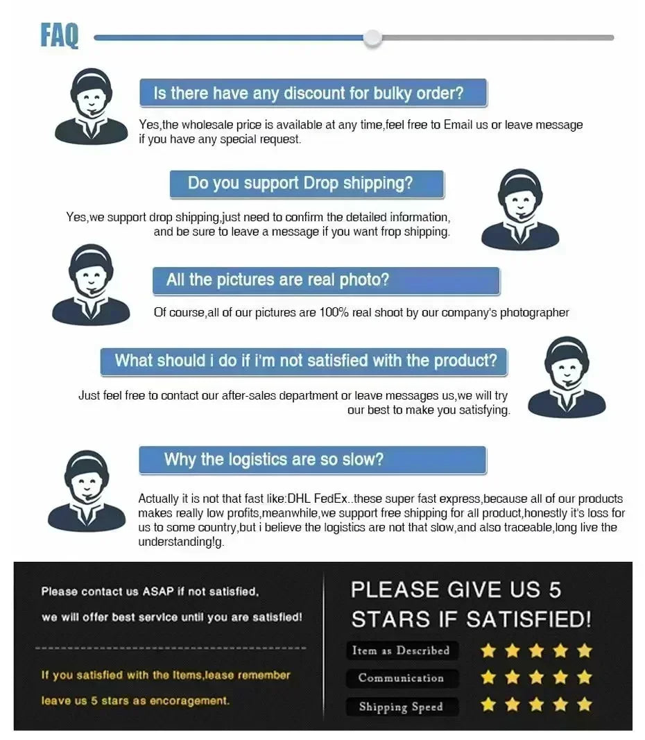 Vintage Radiohead Zip Up Hoodie