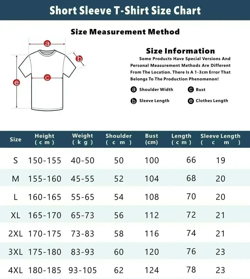 Vintage Unisex Louis Vuitton Graph T Shirt