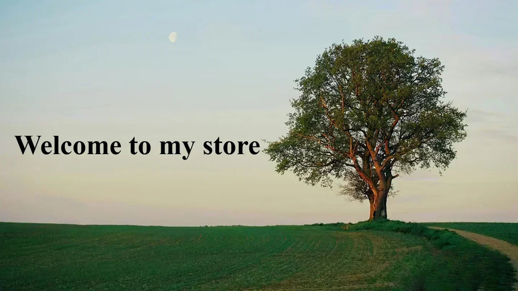 ACDC Boxy Black T-Shirt