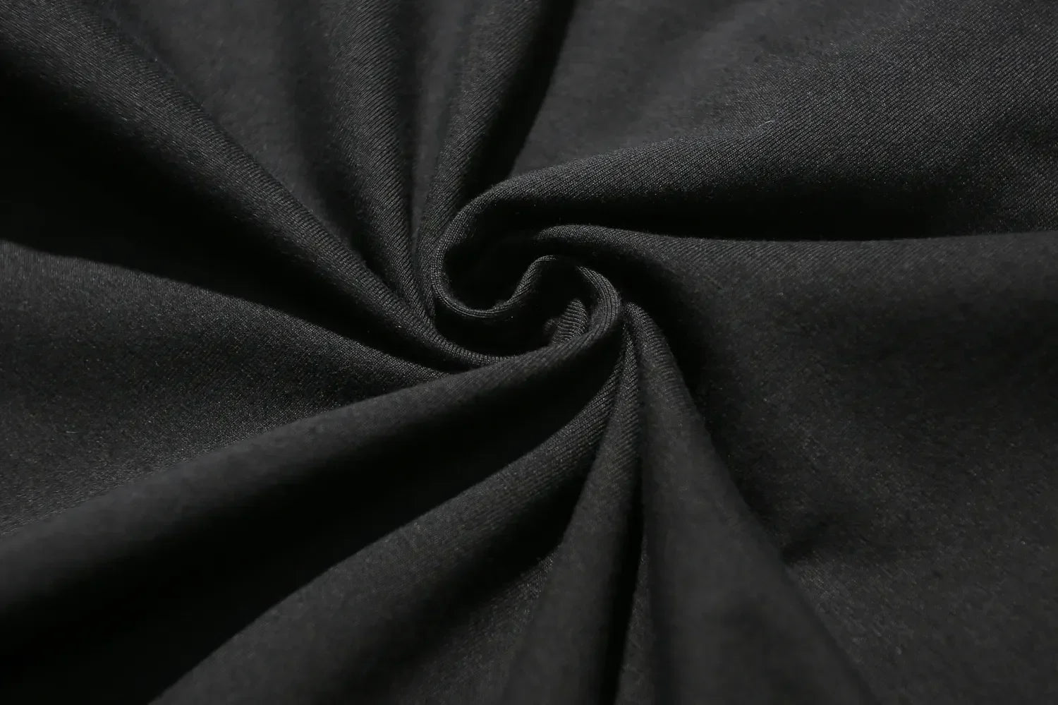 Multi Color Extremoduro Graphic T Shirt