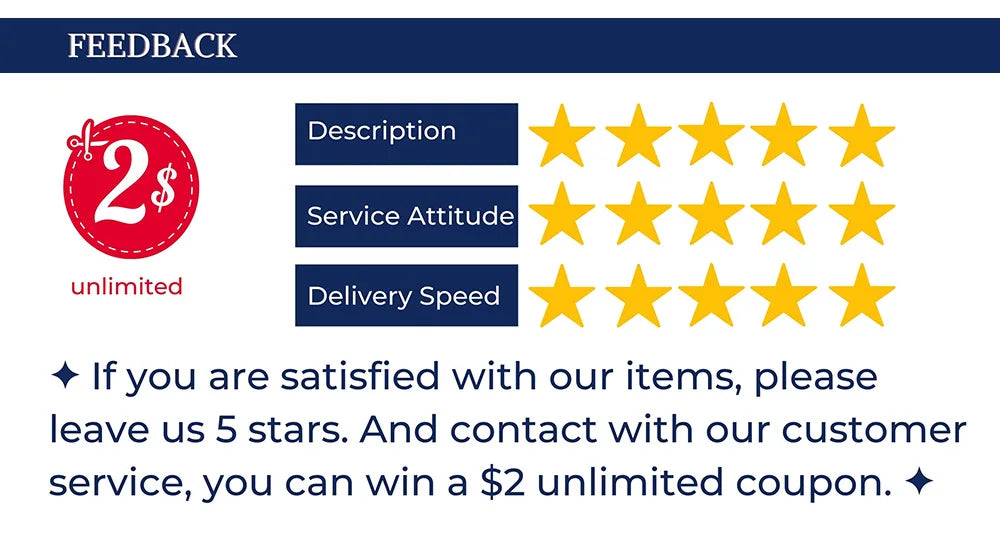 Black Vintage Bob Marley Graphic T Shirt