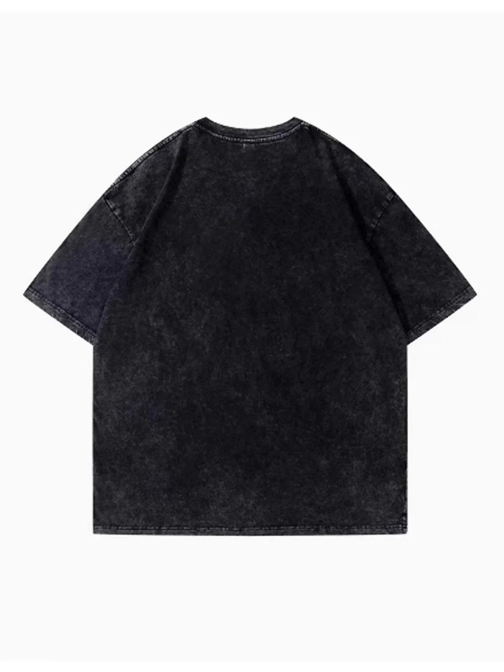 Black Vintage Linkin Park T Shirt