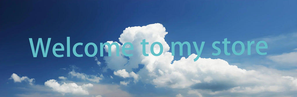 Lauren Spencer Smith Vintage Graphic Zip Up Hoodie