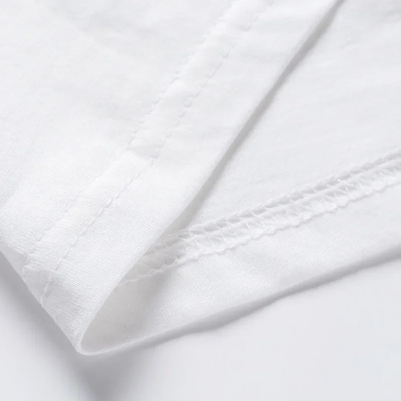 Vintage Y2K Tupac Graphic T Shirt