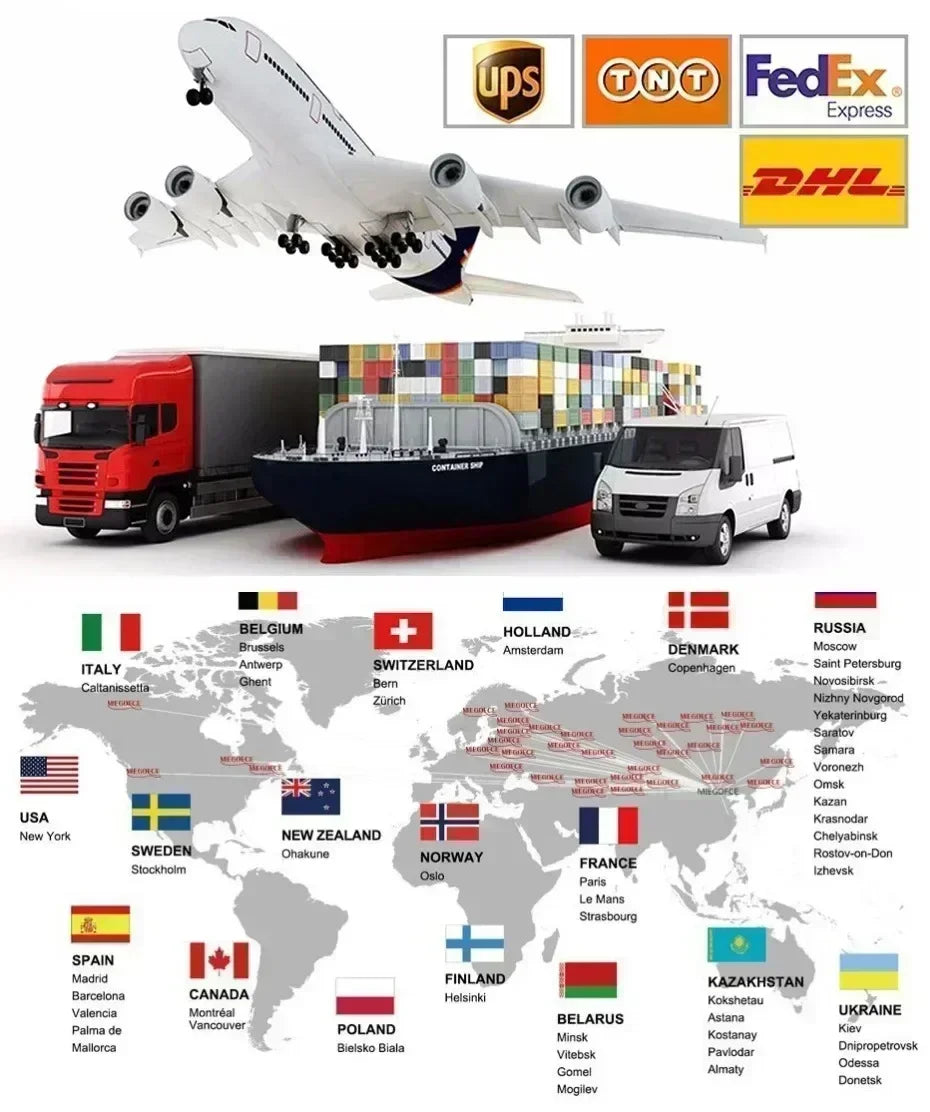 The Weekend XO 2025 Tour Zip Up Hoodie