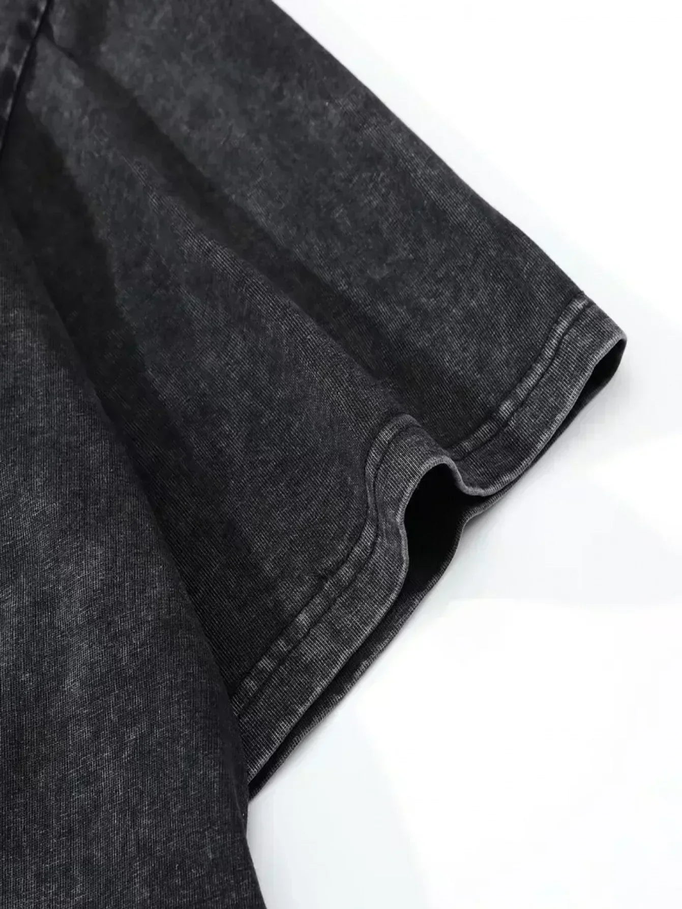 Black Vintage Linkin Park T Shirt