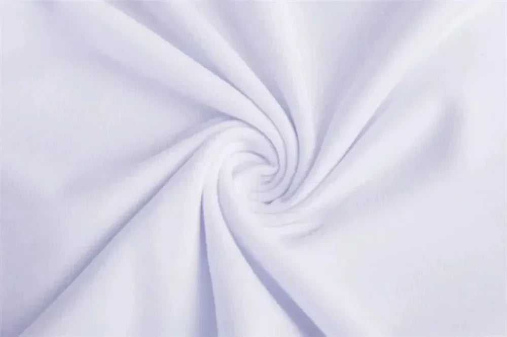 Vintage Y2K Tupac Graphic T Shirt