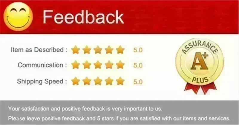 Black Graphic Rammstein T Shirt