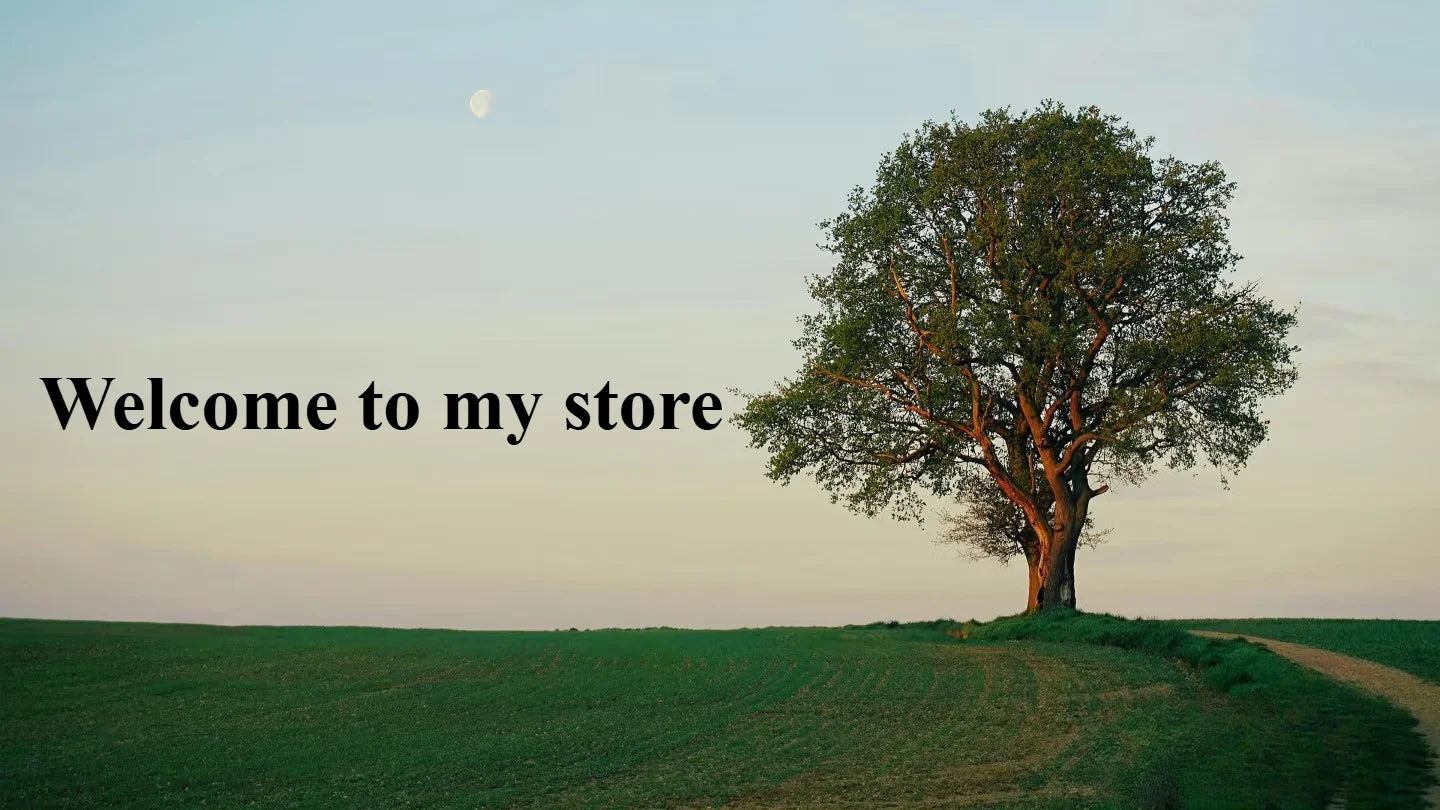 Vintage Gorillaz Graphic T Shirt