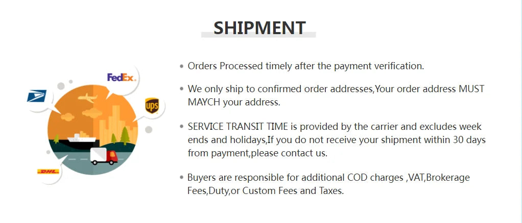 White Specials Graphic T Shirt