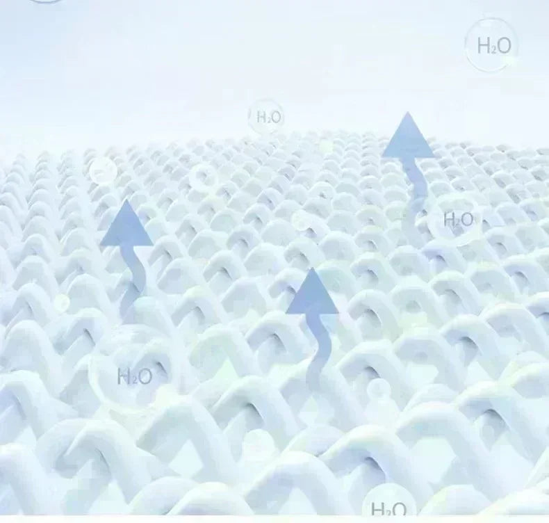 Vintage Y2K Japanese Graphic T Shirt