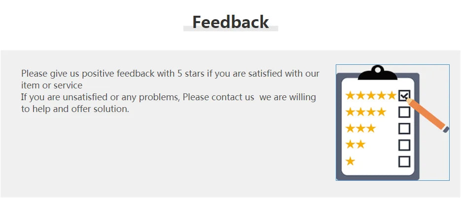 White Specials Graphic T Shirt