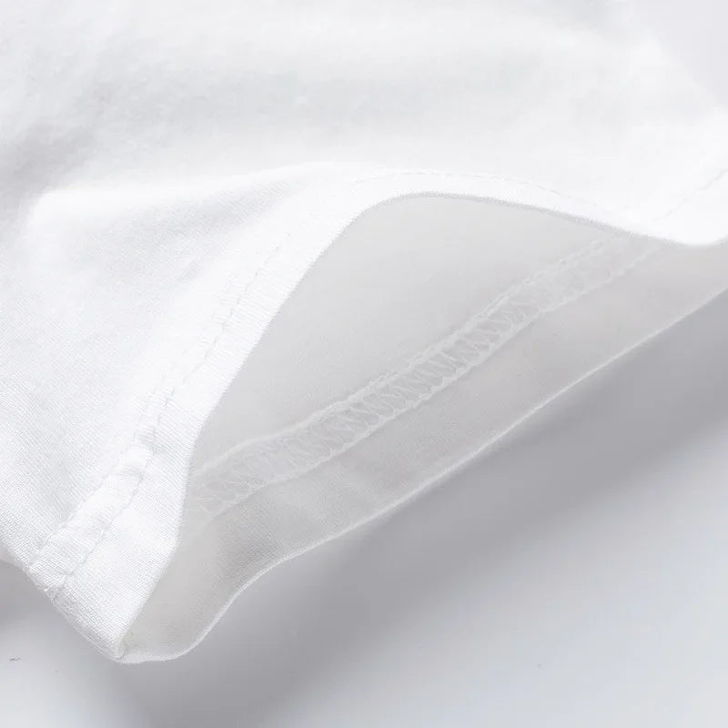 Vintage Y2K Tupac Graphic T Shirt