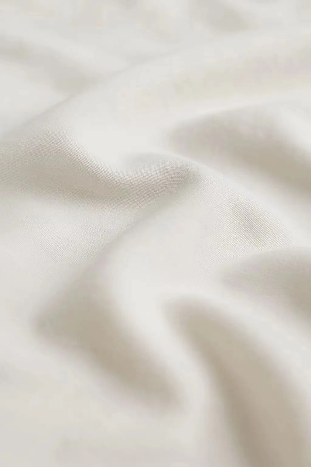 The Weekend XO 2025 Tour Zip Up Hoodie