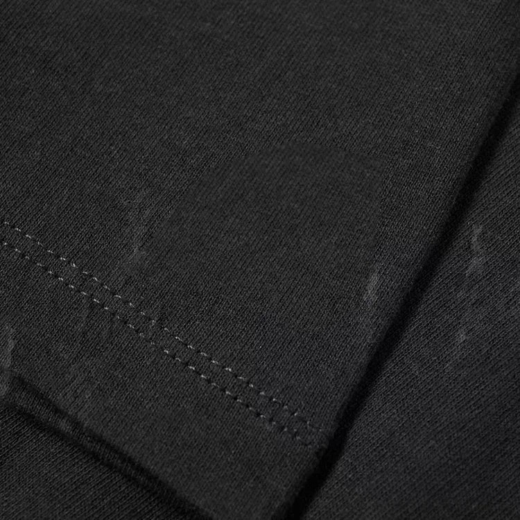 Vintage Y2K White Graphic T Shirt